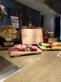 神戸牛 みやび サンキタ店