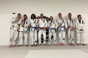 Genesis Brazilian Jiu Jitsu Center image