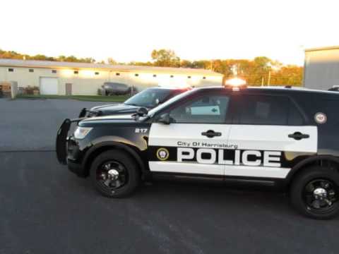 Pawn Shop «Capitol City Buy & Sell», reviews and photos, 3517 Walnut St, Harrisburg, PA 17109, USA