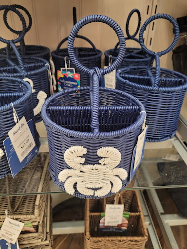 Department Store «Marshalls», reviews and photos, 8483 Grand River Ave, Brighton, MI 48116, USA