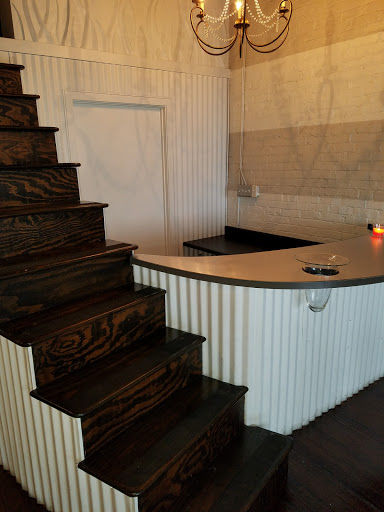 Event Venue «Coze Event Space», reviews and photos, 255 Trinity Ave SW, Atlanta, GA 30303, USA