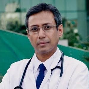 Dr P D Rath, Best Rheumatologist in Delhi, Rheumatoid Arthritis, Ankylosing Spondylitis, Scleroderma, Lupus, Gout Specialist in Delhi, Noida