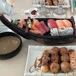 Photo n° 2 de l'avis de Karine.o fait le 31/08/2023 à 14:14 pour Akashiso à Saintes