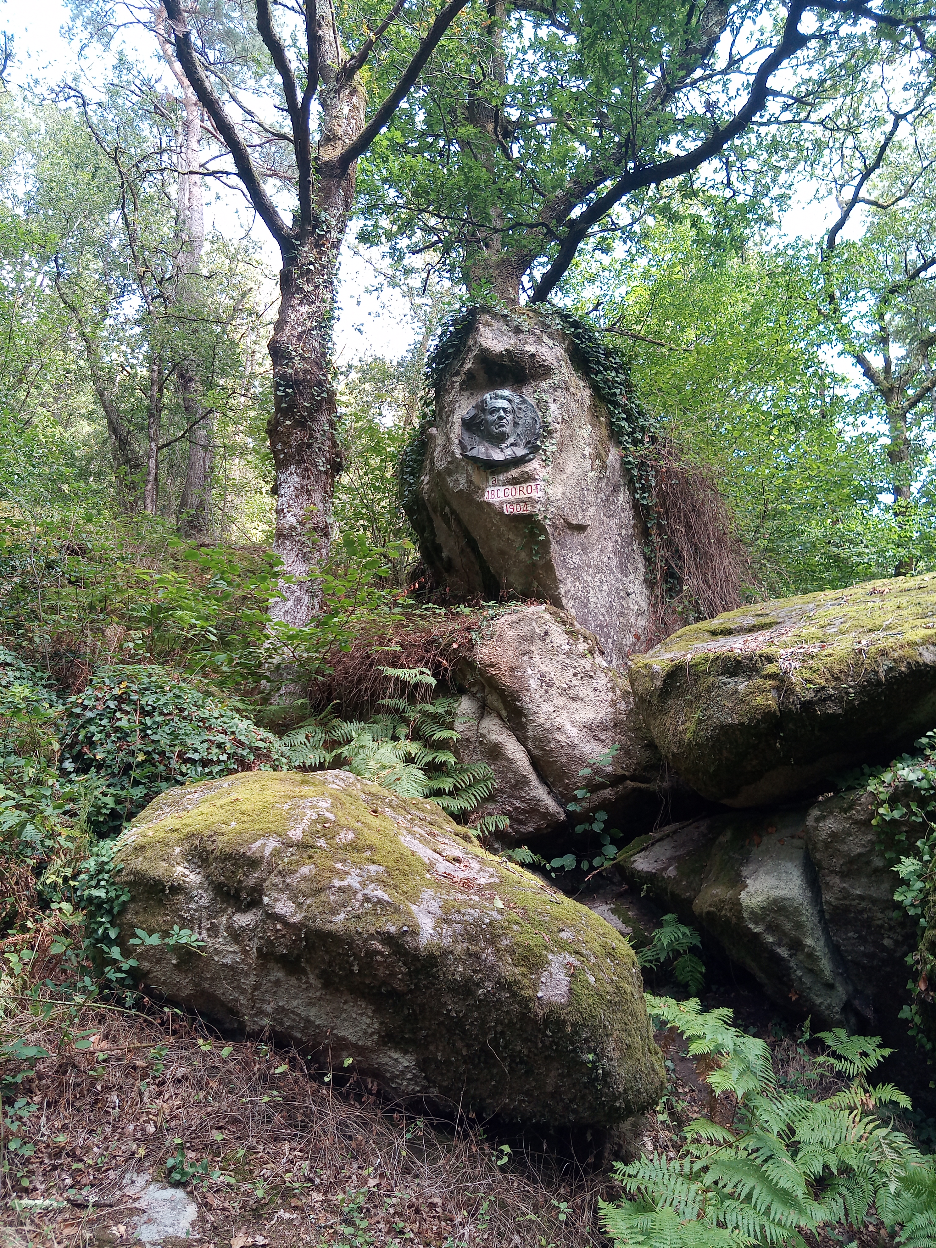 Photo n° 3 de l'avis de Isa.a fait le 16/08/2019 à 10:24