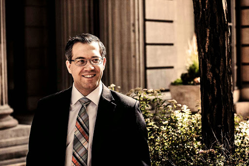 Law Firm «Shumway Van - Salt Lake City Law Firm», reviews and photos