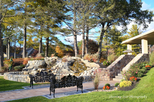 Wedding Venue «Grand View», reviews and photos, 6 Nipmuc Dr, Mendon, MA 01756, USA