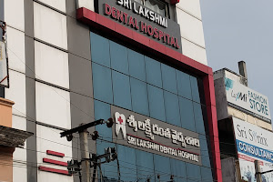 Sri Lakshmi Dental Hospital image