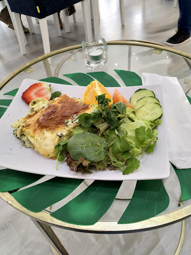 R. do Jornal O Almonda 18, 2350-559 Torres Novas