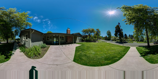 Community Center «Washington Park Community Center», reviews and photos, 2025 Washington St, Eugene, OR 97405, USA