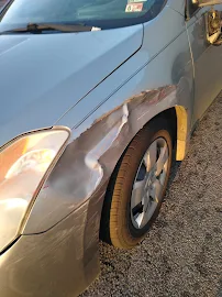 Caliber Collision - Car repair in Virginia Beach, VA, Virginia Beach - Rated 4.8/5