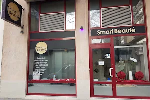 Smart Beauté image