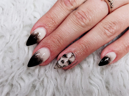 Explore mexican tattoo ideas, creative tattoo ideas in Greenville, available at Lee Ink Studio SC (Appointment Only)