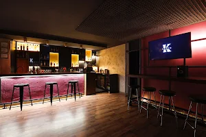 KOUTO BAR image