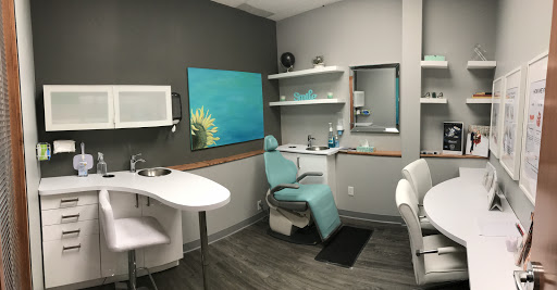 Denture care center Winnipeg