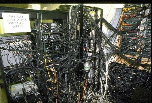 IT Support, 247, 365 Days a Year image