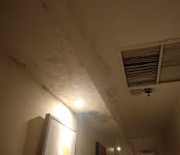 Simpang Lima Residence photo