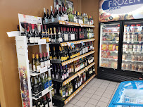 Circle K - Photo 4 - Car repair in Lafayette, LA, Lafayette