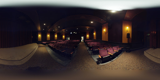 Movie Theater «Cameo Cinema», reviews and photos, 1340 Main St, St Helena, CA 94574, USA