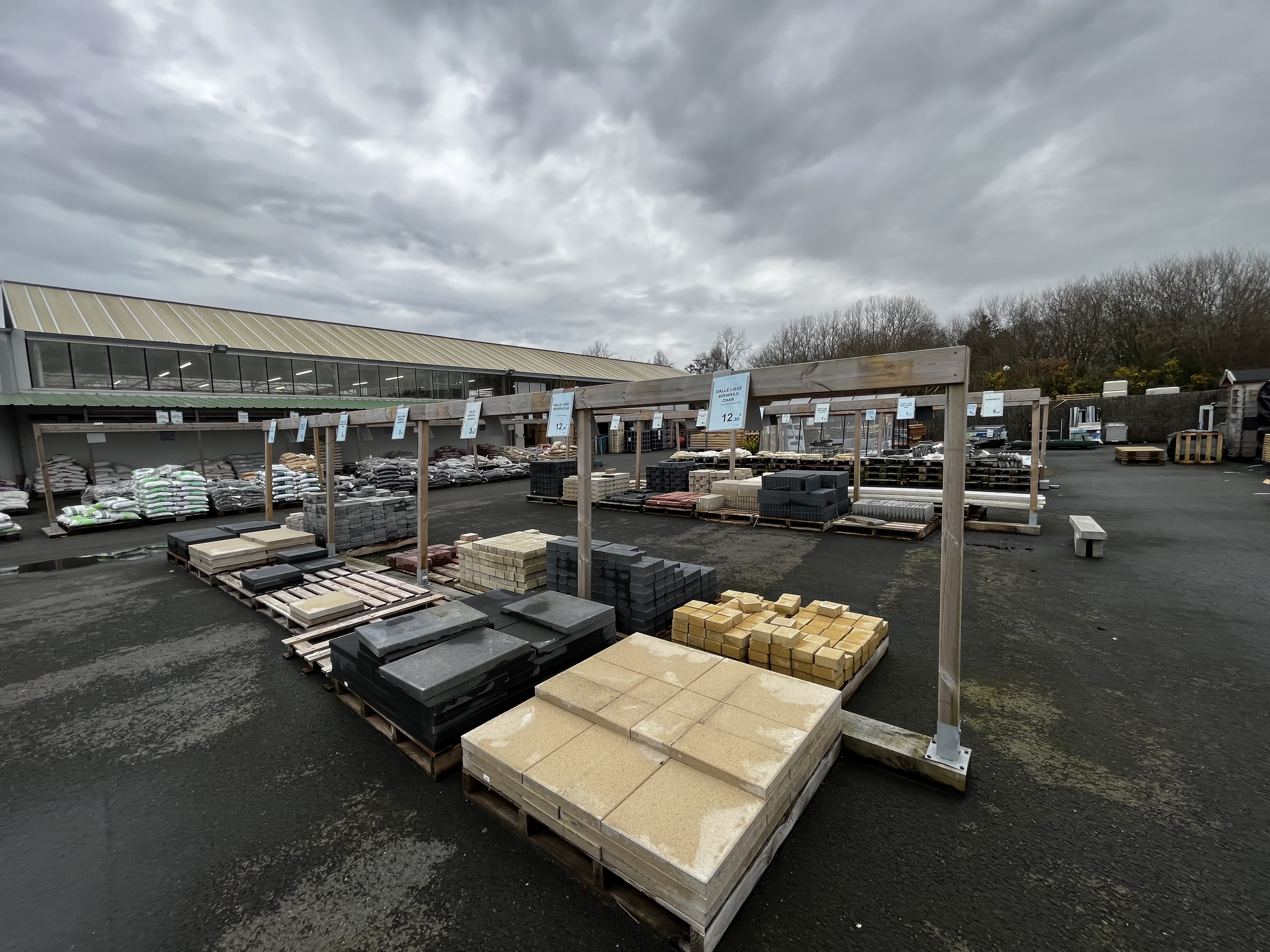 Photo n° 36 de l'avis de Enzo.a fait le 15/02/2024 à 18:45