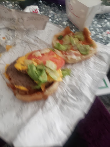 Fast Food Restaurant «Sonic Drive-In», reviews and photos, 799 Team Blvd, Smyrna, TN 37167, USA