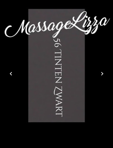 Reacties en beoordelingen van Massage Madame Lizza