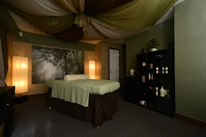 Healing Treatments Massage Studio image