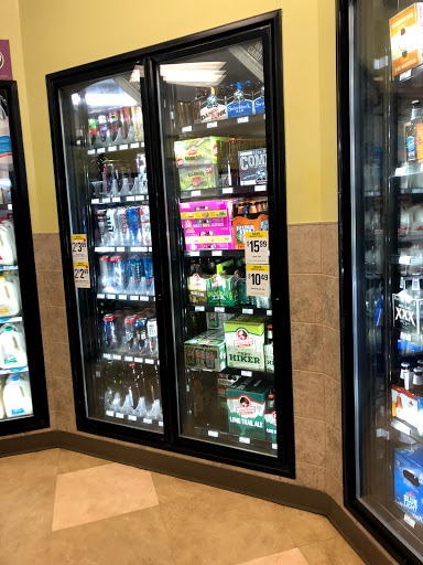 Gas Station «Cumberland Farms», reviews and photos, 661 Pine St, Burlington, VT 05401, USA