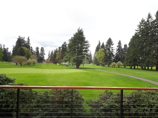 Country Club «Eugene Country Club», reviews and photos, 255 Country Club Rd, Eugene, OR 97401, USA