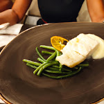 Photo n°2 de l'avis de Simona.e fait le 14/08/2021 à 22:57 sur le  Scelto Caserta à Messercola