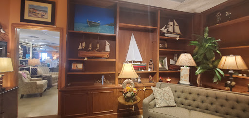 Furniture Store «Out of the Box Furniture Inc», reviews and photos, 3045 Sunrise Hwy, Islip Terrace, NY 11752, USA