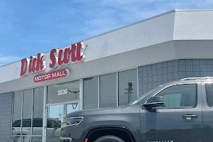 Dick Scott Motor Mall image