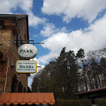 Photo n°1 de l'avis de Oliver.o fait le 19/08/2017 à 06:06 sur le  Cafe Nicklis à Trippstadt