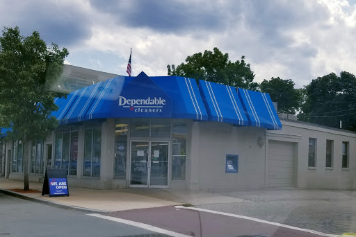 391 Washington St, Braintree, MA 02184, USA