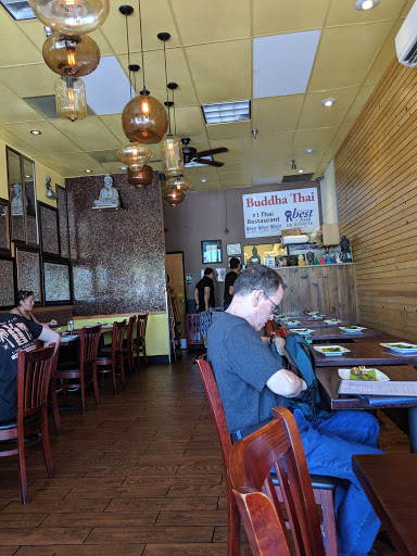 Shopping Mall «Vacaville Commons Shopping Center», reviews and photos, 2098 Harbison Dr, Vacaville, CA 95687, USA