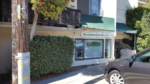 Woodminster Realty