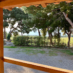 Photo n°1 de l'avis de Owen.e fait le 07/05/2019 à 13:29 sur le  Masseria Torre di Albidona à Piana della Torre