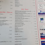 Photo n°7 de l'avis de U..t fait le 24/07/2023 à 15:54 sur le  Ristorante Pizzeria Sant'Ercolano à Toscolano Maderno