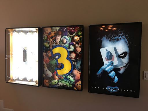 Moving and Storage Service «Ontrack Moving», reviews and photos, 2189 American Ave, Hayward, CA 94545, USA