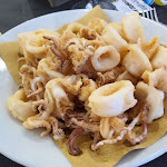 Photo n°7 de l'avis de riccardo.e fait le 13/06/2021 à 17:18 sur le  Neri à Fiumicino