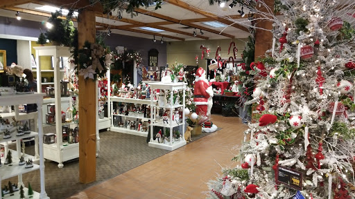 Garden Center «Bucks Country Gardens», reviews and photos, 1057 N Easton Rd, Doylestown, PA 18902, USA