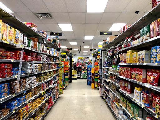 Discount Store «Dollar General», reviews and photos, 3338 E Main St, Amenia, NY 12501, USA