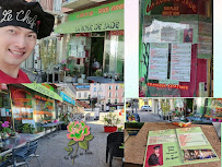 Photos du propriétaire du Restaurant vietnamien La Rose De Jade à Digne-les-Bains - n°17
