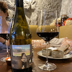 Photo n°7 de l'avis de Emily. fait le 10/09/2021 à 22:29 sur le  Restaurante Apego à Porto