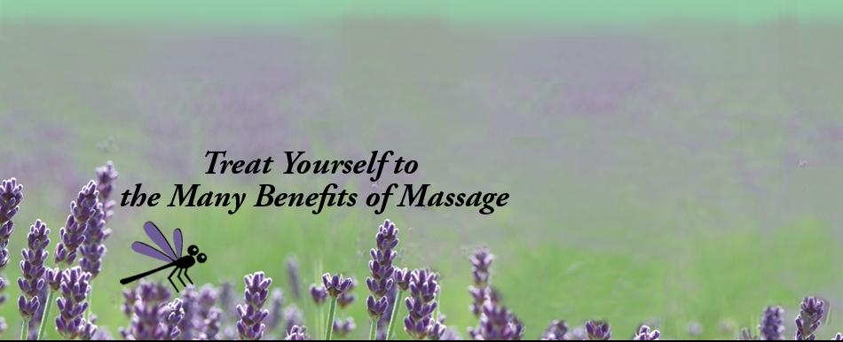 Bradenton Therapeutic Massage by Kim Gilmore