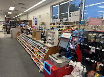 CVS - Photo 5 - Car repair in Plano, TX, Plano