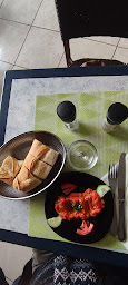 Photo n°12 de Bar Restaurant Le Sampiero à Marseille ()