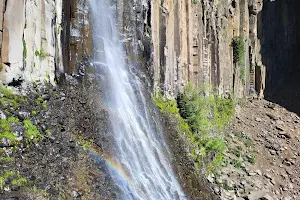 Palisade Falls image