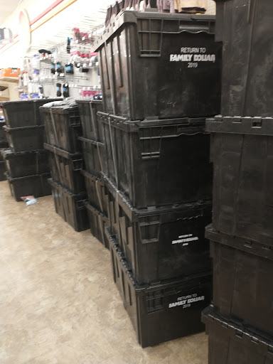 Shopping Mall «Shops at Church Square», reviews and photos, 7981 Euclid Ave, Cleveland, OH 44103, USA