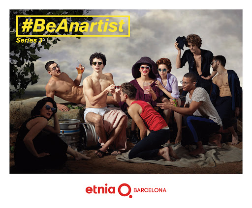 Optician «Bright Eyes Optometry», reviews and photos, 177 Main St, New Rochelle, NY 10801, USA