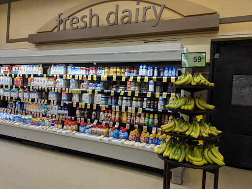 Grocery Store «Safeway», reviews and photos, 151 Walkers Village Way, Walkersville, MD 21793, USA